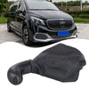 Mercedes Vito W638 Gear Shift Lever Knob