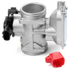 Polaris Ranger Crew 800 4x4 EFI EPS Throttle Body (2011–2014)
