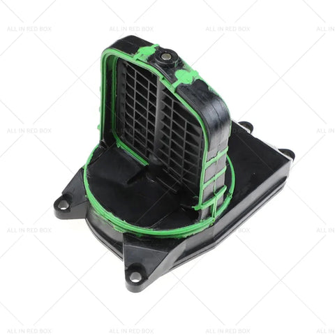 BMW 328i X5 Z4 135i 530i Intake Manifold Adjuster Valve (2007-2013)
