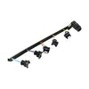 Land Rover Discovery 2, Defender TD5 Fuel Injector Wiring Harness Loom
