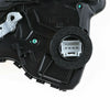 Toyota Camry Front Left Door Lock Actuator Motor (2002-2006)
