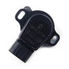 Nissan X-Trail, Infiniti QR20 / 25 Throttle Pedal Position Sensor (2001-2007)
