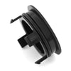 Acura ILX, Integra, Honda Civic, CR-V 4 x Cylinder Head Rear Cam Plug with Seal
