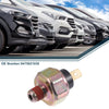 Hyundai - Durable Oil Pressure Sensor Fuel Pressure Sensor (No. 9475021030)