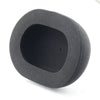 Yamaha WR250R, TTR350, TT250R, RAID, TT350S, WR250X, TTR250 Air Cleaner