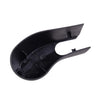 BMW X3 F25 Rear Wiper Arm Cover (2011-2016)