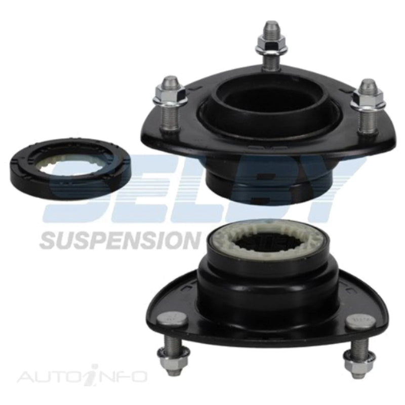 Suzuki Grand Vitara Front Strut Mount (2005-2014)
