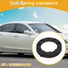 Honda Accord (2003-2007) - 1 Pc Coil Spring Insulators