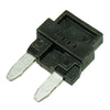 Arctic Cat SPI Diode (2004–2014)