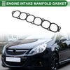 Kia Sorento Upper Engine Intake Manifold Gasket (2002)