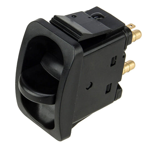 Universal Models Truck Seat Air Pump Control Switch (Electric, Manual)