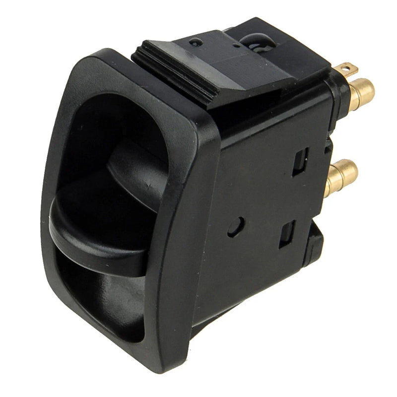 Universal Models Truck Seat Air Pump Control Switch (Electric, Manual)