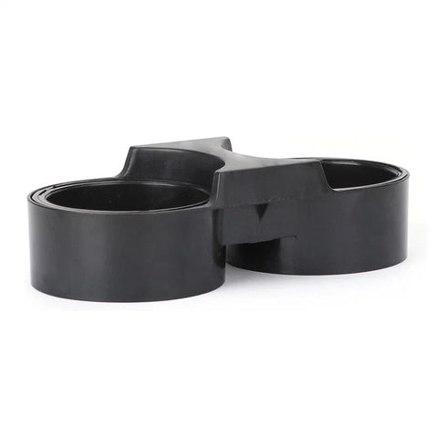 2014-2019 Chevrolet C7 Duel Extendable Retractable Cup Holder (2014-2019)