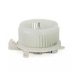 Toyota Landcruiser UZJ200R, VDJ200R Heater Blower Fan Motor (2007-21)