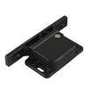 RV Camper 4 x Grab Latch Cabinet Latches