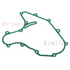 Bajaj Pulsar RS200, NS200 Stator Cover Gasket (2017-2018, 2020-2023)