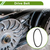 Honda ADV160 Motorcycle Drive Belt V-Belt (2022-2023)