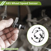 Hyundai Tucson ABS Wheel Speed Sensor (2015-2020)