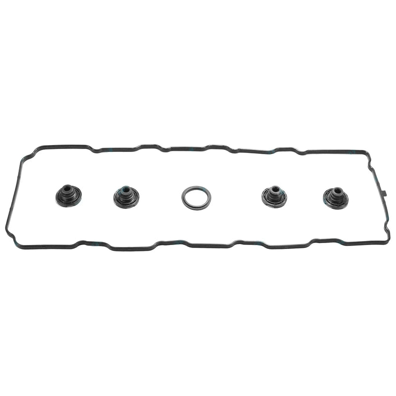 Navara D22 2001~07 ZD30DDT 3.0L Diesel Valve Tappet Rocker Cover Gasket Kit
