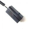 Nissan Maxima Altima GT-R Downstream O2 Oxygen Sensor