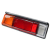 Left Tail Light Rear Lamp +Bulb Fit Toyota Corolla KE70 TE71 DX Sedan 1979-81 DE