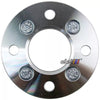 Daihatsu Mira L200 L500 2 x 15mm 12x1.5 Wheel Spacers