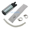 BMW F650CS 01-05, F650GS 01-12, F700GS 13-14, S1000RR 08-10 Fuel Pump