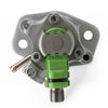 Lexus IS200t GS200t High Pressure Fuel Pump (2014-2017)