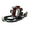 Honda CRF 230F Alternator Stator, Regulator, Gasket (2007-2021)