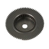 LIFAN ATV PYTHON 100 Starter Clutch Assembly