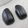 LEXUS GX470 2 x Side Mirror Covers Trim (2003–2009)