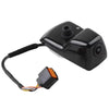 Kia Niro Rear View Backup Camera (2019-2022)