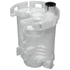 Toyota Camry ACV36 2.4L 4cyl 2AZ-FE 2002~2006 In Tank Fuel Filter