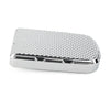 Harley Road Glide, Street Glide, Softail, Fatboy Brake Pedal Pad Cover (2014-2023)