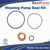 Dodge Intrepid Eagle Vision Power Steering Pump Seal Kit (95–97)