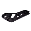 Dodge Journey Driver Side Outboard Power Seat Shield Cover (2011-2019)