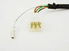 KTM 250 EXC-F Headlight Horn Kill Switch Block Assembly (2007-2015)