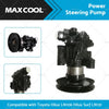 Toyota Hilux LN106, Hilux Surf LN131 Power Steering Pump (1988-1997)