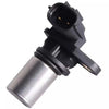 Toyota Landcruiser UZJ100R 4.7L V8 Crank Angle Sensor (1998-2007)