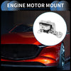 Mazda 3 Hatch Engine Motor Mount (2004-2013)