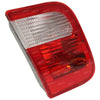 BMW E46 3 Series Tail Lights Pair (1998-2001)