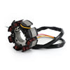 1986-1987 Honda TLR 200 Reflex Stator (1986-1987)