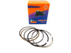 Lifan Pit Quad Bike 70cc Piston Kit 47mm with Rings & Pin Clips