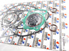 Honda XL500 Complete Engine Gasket Set (1979-1982)