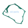 SYM Cruisym 300 Crank Case Cover Gasket (2020)