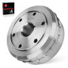 Suzuki SV1000S Magneto Rotor Flywheel Assembly (2003–2007)