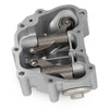 Honda Recon 250 Cylinder Head Valve Cover Assembly (2002-2024)