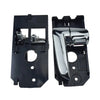 Kia Spectra, Spectra5 (2004-2009), Cerato 4 x Inner Door Handles (2005-2012)
