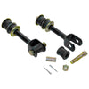 Landcruiser FZJ105 HZJ105 2 Rear Stabiliser Sway Bar Link Pin + Bush Kit