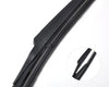 Ford NK 12" Hybrid Rear Windshield Wiper Blade